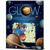 4M Planete și Supernova Strălucitoare în Întuneric - 0/d/0db2e0cca445bf17979b78ddac361b2273854bd99e792eea1b1c7947a840fda5.jpg
