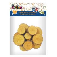 Disc de lemn 40 de grame - 0/d/0dcb27cb692eb3496dbe4f98d5ceb31787c31edb06acbe98d48692c762590fc7.jpg