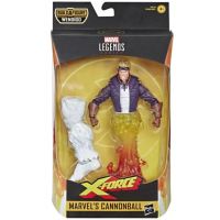 Marvel X-Men: Marvel's Cannonball figurină 15 cm - Hasbro - 0/e/0e13a524e671a7817558a0c004f06a2a344e859c6bf8714f5b34343f339be18a.jpg