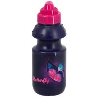 Spirit: Sticlă pentru apă cu model fluture, 350ml - 0/e/0e487e4a725d559d9f6b5505f64f74632bced78e13f2d3260691b90ebadb9ebf.jpg