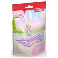 Schleich Horse Club: Frumusețile Sofiei - Set de accesorii pentru frumusețea cailor (42590) - 0/e/0ec92824df8d7534268a86bd02a7f95b49557cef3b3a69192a8666df03a57814.jpg