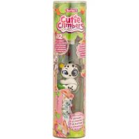 Cutie Climbers: Figurine adorabile de catarare colectabile de mai multe feluri 1db - 0/e/0ecce4e5ac20f646f58d1c9acdf49732c9db547b0a61c10a8233a1290a3bf8be.jpg