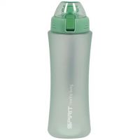 Spirit: Sticlă sport verde fără BPA 660ml - 0/e/0ee02bf7ebd808ec57bcf390e9c011c2cb44c72d5aeaef5c7cb668f22e5992d2.jpg