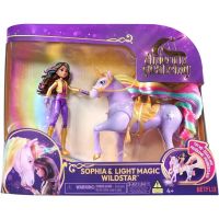 Academia Unicornilor: Cu bebelușul unicorn - Sophia și Wildstar Strălucitor - Spin Master - 0/e/0efd98deab1fd35994a44ffc5f7a9bbe004d8e4ebed0a2220f08d4b39104a96d.jpg