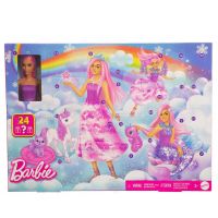 Barbie Dreamtopia Calendar de Advent 24 surprize - Mattel - 0/f/0f0de22b756b2e69edc5443ecce2dc240751e18adeba0835cfefa499de05a327.jpg