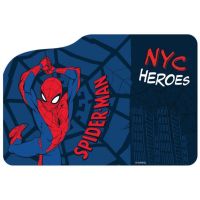 Must: Spider-Man suport pentru birou 43x29cm - Luna - 0/f/0f1ea378b2eb63d537e458e2e08c5eabe8bd917c6eea426b998caa452e467e9a.jpg