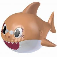 Baby Shark: Bunică rechin figurină - 0/f/0f40da21f213aa59ce1dc4029f463d0135c86815413dd78b15917828743bb68e.jpg