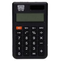 Spirit: Negru calculator DG-100 - 0/f/0f4105a11e6a28a8bba36823753b20054f8fc8f2a4356129d1bbaa181b360cd6.jpg