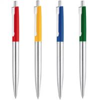 ICO X-Pen pix D50 în patru culori - 0/f/0f59f62bd08e6eabf746554cee192d495507ff552b3c29eede70ac4172723bc9.jpg
