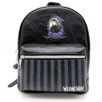 Wednesday rucsac negru 29x21x11cm - 0/f/0f8416c19cb4999f626fe4e30027e844c3f9519547c444d5c3004ad23669dfba.jpg