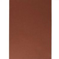 Spirit: Spumă de cauciuc maro A/4 dimensiune 2mm - 0/f/0f87e28370de9629780bafa57a9665873d3197fe52f05436d9e0ea7b1121449f.jpg