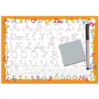 Tabel desen cu litere mari - D-Toys (alfabetul maghiar) - 0/f/0fb2e887ff064338874cbd49e7fab054005aa4e125e6a33b6ab80f7259bd88b4.jpg