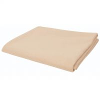 PlayBox: Filc de nisip de culoare bej 1mx0,9m - 0/f/0fbb40c967e14bb2fcd5c860fd4e6c6f66ef5bbaf094771a00613ffd4d650dea.jpg