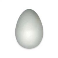 Hungarocell ou se poate decora 90mm 1bc - 0/f/0fbd012c9842755ec4060383ffe4da9b9c7f6bcea1575af2e8c9c0c33980c16f.jpg