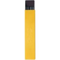 Ico: Koh-I- Noor 4190 rezervă pentru creion grafit 2 mm 3B - 0/f/0feb3cda8545c6cafd72088d7ba3be4c92ab791527a0d8371fb3ee97e53fd462.jpg