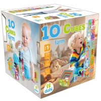 10+Cube Joc de Cuburi - Fermă - 1/0/10-Cube-Joc-de-Cuburi--Ferma-1.jpg