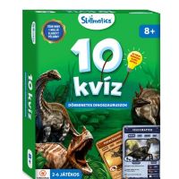 10+quiz - Joc de societate quiz despre dinozauri uluitori - 1/0/10-quiz--Joc-de-societate-quiz-despre-dinozauri-uluitori-1.jpg