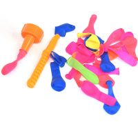 100 bucăți neon bombă de apă set cu un reductor care poate fi atașat la un știft - 1/0/100-bucati-neon-bomba-de-apa-set-cu-un-reductor-care-poate-fi-atasat-la-un-stift.jpg