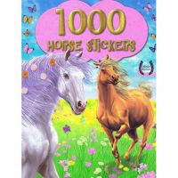 1000 de autocolante cu cai 1. - Album de autocolante cu pajiște înflorită - 1/0/1000-de-autocolante-cu-cai-1--Album-de-autocolante-cu-pajiste-inflorita-1.jpg
