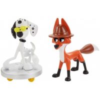 101 dalmațieni - 101 Dalmatian Street: Natură - Mattel - 1/0/101-dalmatieni-101-dalmatian-street-natura-mattel.jpg