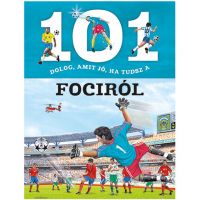 101 de lucruri pe care este bine să le știi despre fotbal carte educativă - 1/0/101-de-lucruri-pe-care-este-bine-sa-le-stii-despre-fotbal-carte-educativa-1.jpg