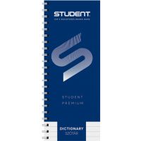 Student Premium caiet vocabular spirală - 1/0/10211aa9310129aab246ec0c424448ea6ed228c134671330208ab32cf2cf4145.jpg