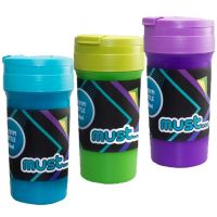Must sticlă pentru apă colorată 500ml mai multe variante - 1/0/102812db0d7dd42c0bb11bafd8eb423f3d9cb8857153775087963396ef2fe9e8.jpg