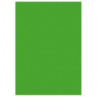 Hârtie decor metal verde pe ambele părți 50x70cm - 1/0/10492668b8864330d8f661a31d2f878a01314b3c6fb1a270035c6b902e689bb7.jpg