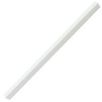 ICO: Penac rezerve pentru creion cu radier Tri Eraser - 1/0/10592c9e227988582c84b752965663b1624febce91d7b5628c7aa4af066c811b.jpg