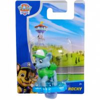 Paw Patrol: figura mini Rocky – Spin Master - 1/0/1094cd0b8224dbe625fcc7a247f7ac8650ef71993982f063545f9b7bc519ec95.jpg