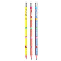 Spirit: Mathematic creion grafit cu radieră mai multe variante - 1/0/109f6675faeb8a0f83aba0af68806d9accf5ffd7f2777b394521a31c41a1b2d7.jpg