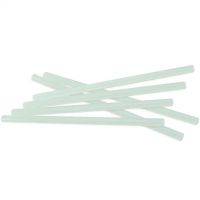 PlayBox: Rezervă de batoane de lipit pentru pistol de lipit de 11mm, pachet de 8 bucăți. - 1/0/10c49355f061c8dcdd3411228ec36b4ff16fdab394d1b5a63021efbcdd58b309.jpg