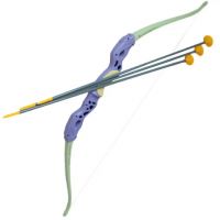Set arc verde pastel și violet cu săgeți cu ventuză 83cm - 1/0/10df9c41865d302ab00a0e7334ed8d6ec83a650d960dbbcc28d0163dd2bda1ff.jpg
