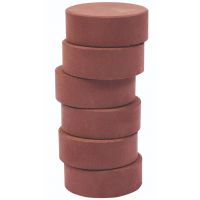 PlayBox: Disc de acuarelă maro 44mm 1buc - 1/0/10f212cb016498960383d1b921748298c2fd502c14b8a2104171c4fe13ea4a2a.jpg