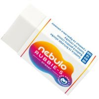 Nebulo: Rubbie-S radieră în cutie de hârtie 1buc - 1/1/11f7c19c35fbd720dc54284c1dcabc3574f59bd7807de2debb02a6847165a421.jpg