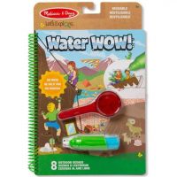 Melissa & Doug: Desen cu apă deluxe: Aventură joc creativ - 1/2/12142aff0d910394e5760e0823e9b58b0e4da6755e8d8413f7d8681ead3b662c.jpg