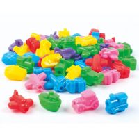 PlayBox: Set de mărgele colorate pentru vehicule, 90 de bucăți - 1/2/123b876a3192ca28e9a554ed4cc6c0b72e608e153d9f047c785e7981f955bd1f.jpg