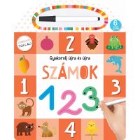 Exersează din nou și din nou - Numere - 1/2/1245bf0dcabd2bac6fa01752ccaaae539f1f9d82d68099e401f64f00ce5e347f.jpg
