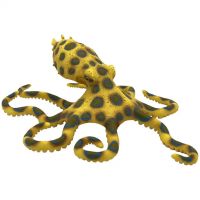 Figurină de jucărie caracatiță cu inele albastre - Bullyland - 1/2/1266090761d81e99bec84accc542aa46ea40f275ece4ac3cd16c9bda8c56dadd.jpg