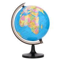 Orb Globe mini glob pământesc de 8,5 cm, decor educațional și material didactic - 1/2/1280d07d89fa502f5fcfc42c7709a4b38b5c9abad1eb8f207e6fa3a69f04e4be.jpg