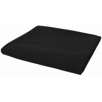 PlayBox: Filc negru 1mx0,9m - 1/2/12ab8fd76d5942e2cebdc1daa08e883010ff80600e87a5ba695e8db4075915ba.jpg