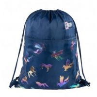 St.Right Unicorn sac de umăr, sport 43x34cm - 1/2/12dc126fe97b1d6dba66916989cb186cd0a33dff35ebacfe5765c5c246a5691f.jpg