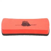 ICO: Ştergător magnet pentru tablă albă - 1/2/12fd3e1cf5c2a206cc953539af3df0ec9d0c9a23105c8aa925eff964667322e1.jpg