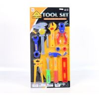 13 bucăți plastic set scule cu accesorii diferite - 1/3/13-bucati-plastic-set-scule-cu-accesorii-diferite.jpg