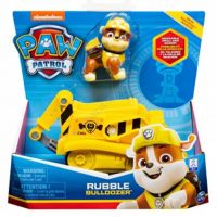 Paw Patrol: Rubble și buldozerul - Spin Master - 1/3/1382ebc7dc41e55a807c70efd3155900446784cf3faed1e54a1e6b1bde5f462f.jpg