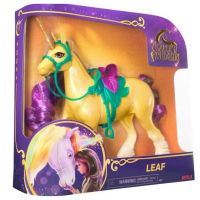 Academia Unicornilor: Unicornul Leaf - Spin Master - 1/3/13af58d5a080b31f5ae7d1d5bef4831cae64ec938163d0a417a9dd9789591e79.jpg