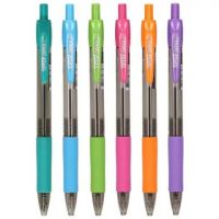 Spirit: Colors pix 0.7mm mai multe variante 1bc - 1/3/13b0ffdca6106bf8ec787b08a09b55fc275037eed411ecef9e45c9e4afd945cc.jpg