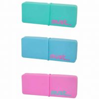 Must: Penar din silicon colorat in diverse versiuni 19x3x7cm 1bucată - 1/3/13b3b3df8e7f5644d484db903ea5e3f5bebc82da18a7e0ca007f7a56d973e015.jpg