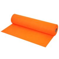 PlayBox: Rola de creion portocalie 45x500cm - 1/4/143fc6c38736fa5b21d81636f072cb17fb6fea894b8c24ded0015ca1e036b0f1.jpg