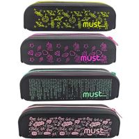 Must... Focus Black silicon penar în patru variante - 1/4/14cb79bba95b785011fe18409b3770d6d006a3371ced4a54ad53eb2d744748d6.jpg